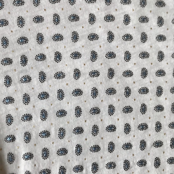 Styled! Includes: shirt, skirt, earrings, shoes - Picture 4 of 8